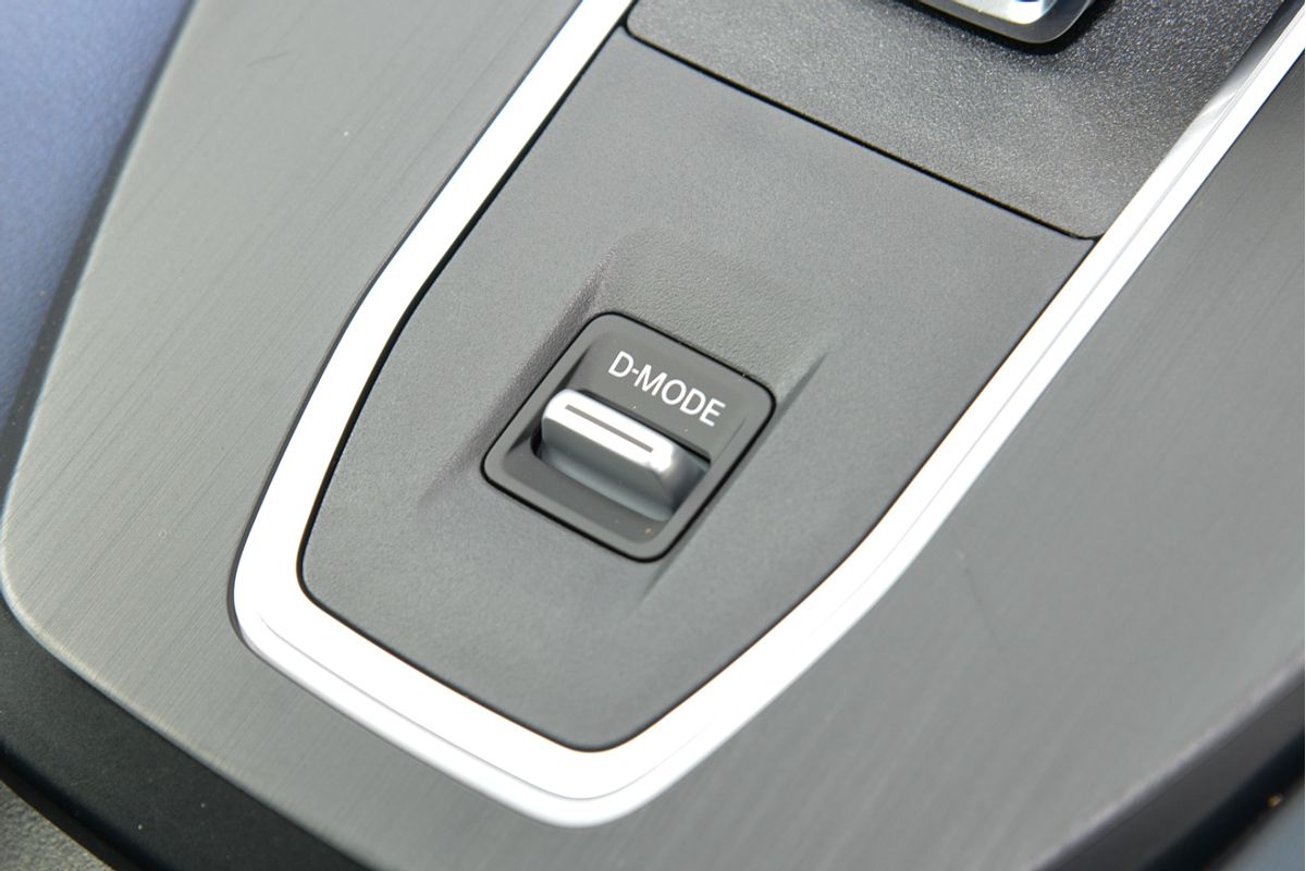 2024 Nissan QASHQAI ST-L J12