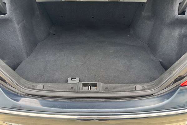 2003 Mercedes-Benz C-Class C180 Kompressor Elegance W203