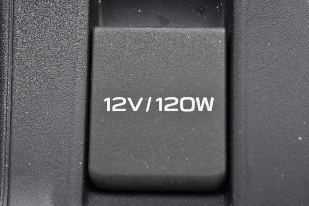 2023 Subaru Impreza 2.0i-L G5