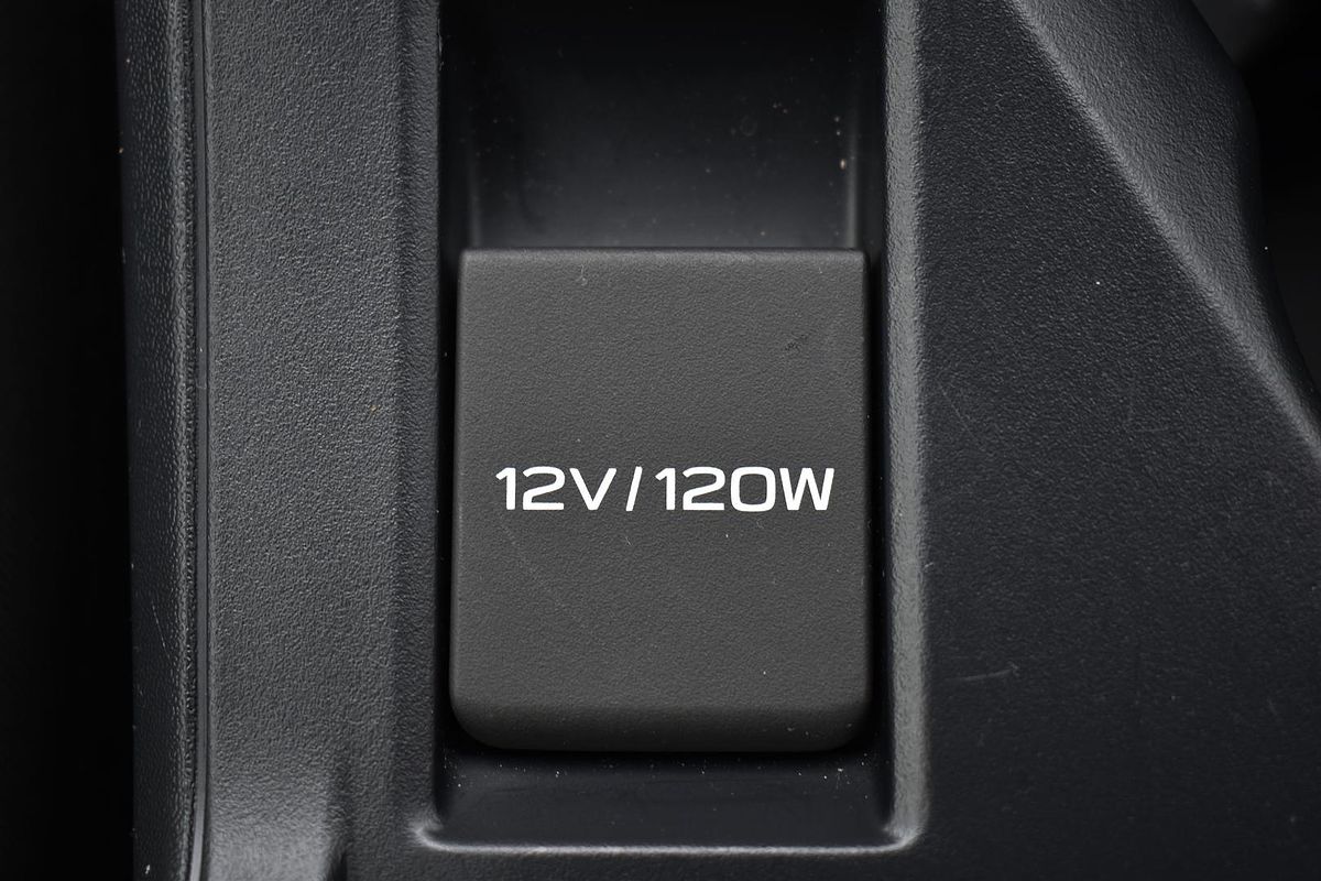 2024 Subaru Impreza 2.0L G6