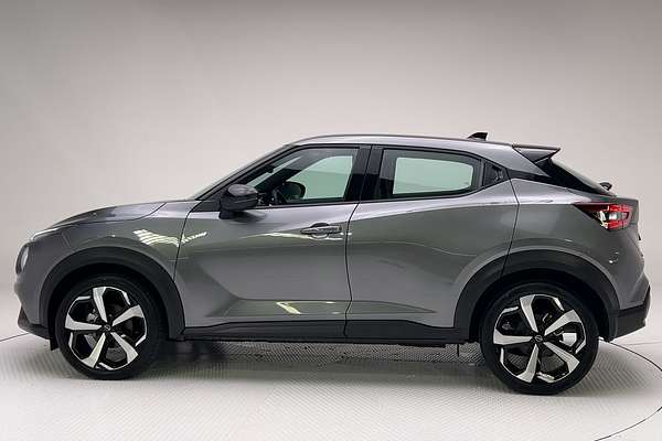 2023 Nissan JUKE ST-L F16