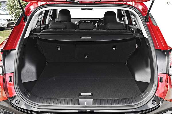 2024 Kia Sportage SX NQ5