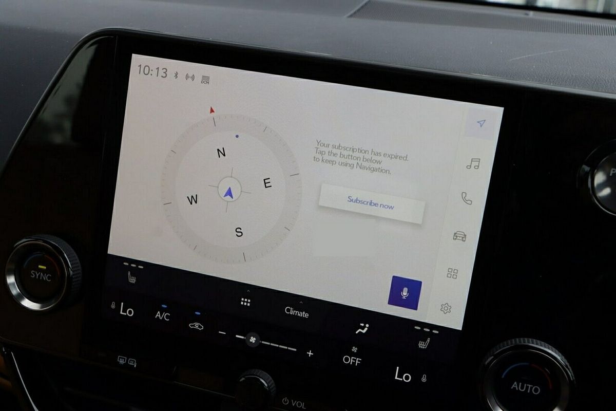 2024 Lexus NX NX350h Luxury AAZH25R
