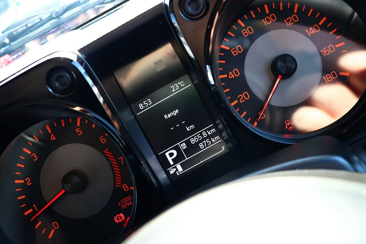 2024 Suzuki Jimny GLX GJ