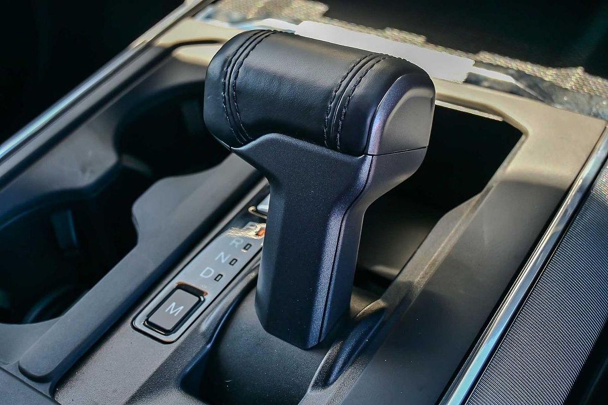 2021 Ford FORD F-150 Raptor