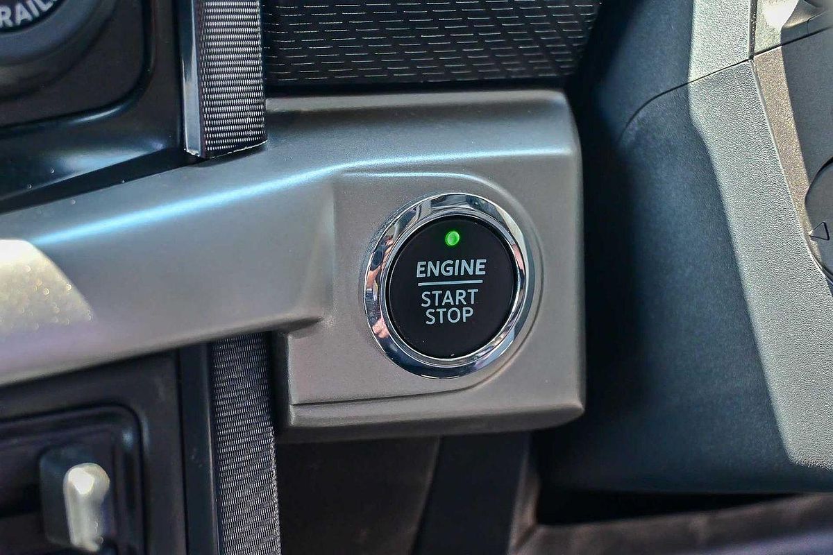 2021 Ford FORD F-150 Raptor