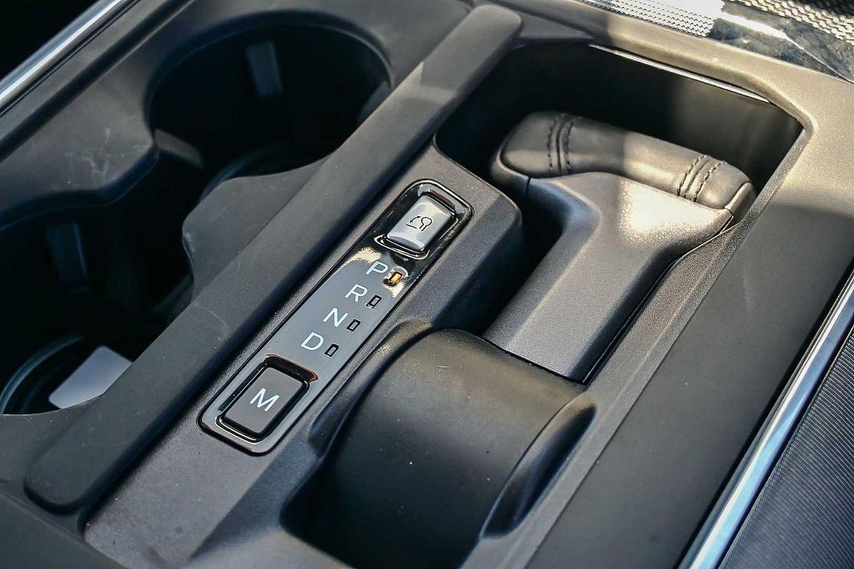 2021 Ford FORD F-150 Raptor