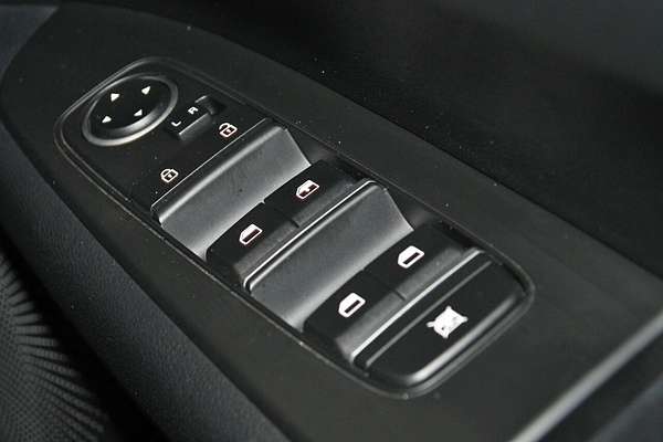 2023 Kia Cerato S BD