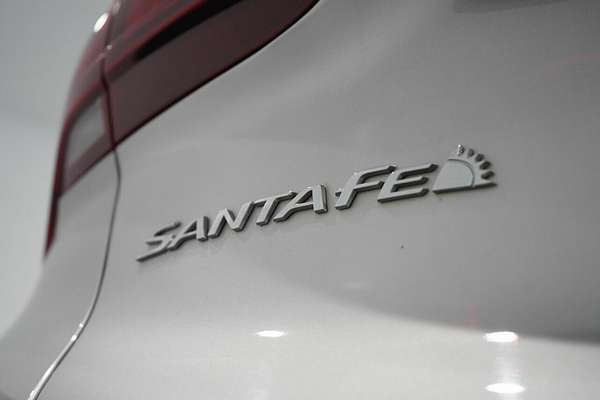 2022 Hyundai Santa Fe Active TM.V4