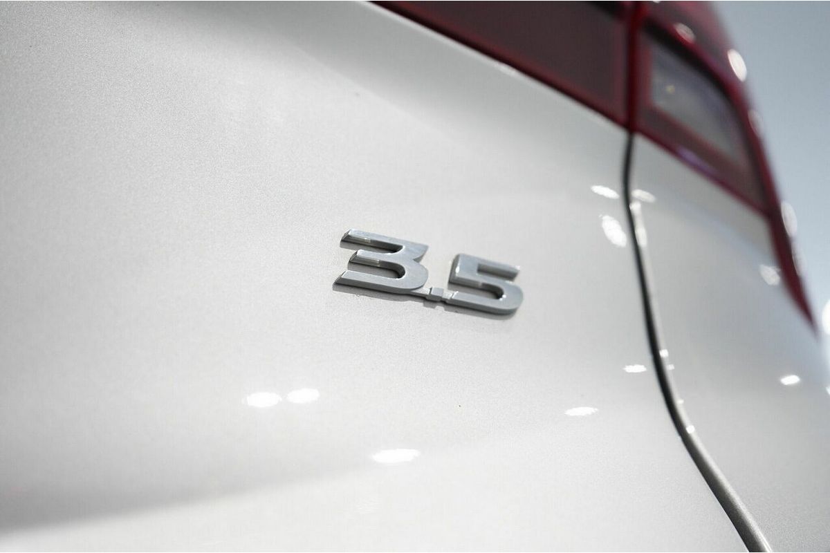 2022 Hyundai Santa Fe Active TM.V4