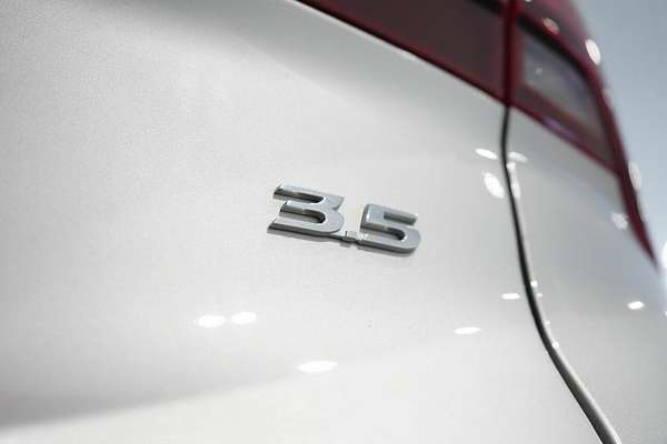 2022 Hyundai Santa Fe Active TM.V4