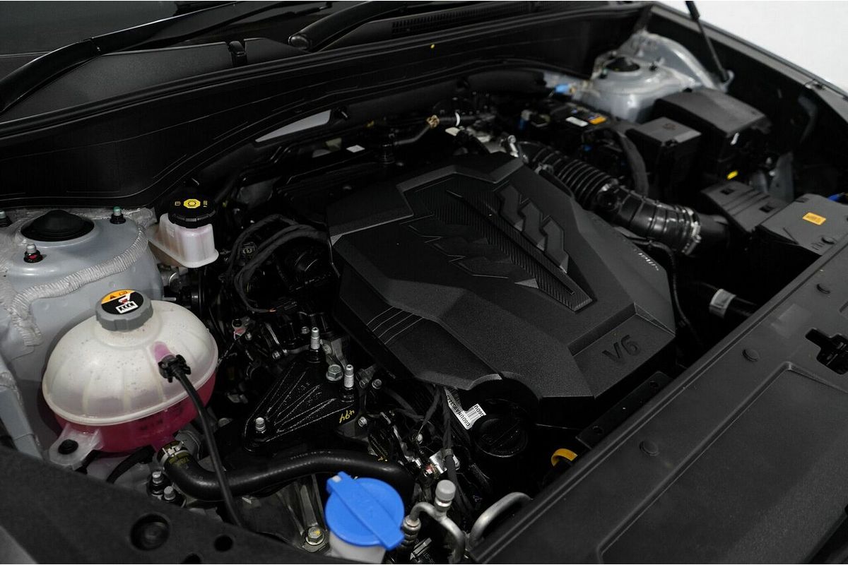2022 Hyundai Santa Fe Active TM.V4