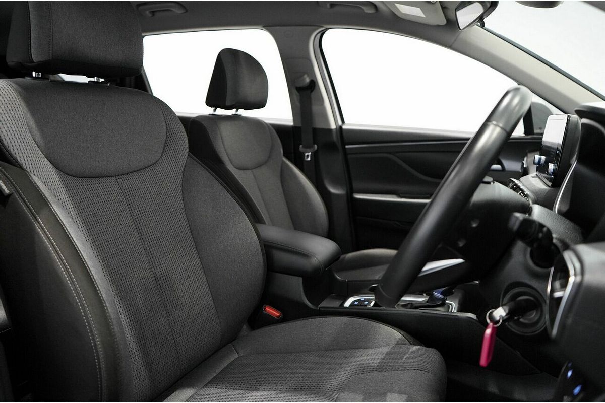 2022 Hyundai Santa Fe Active TM.V4