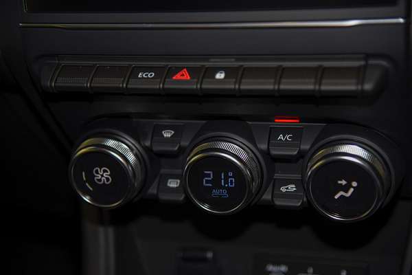 2023 Renault Captur Zen XJB