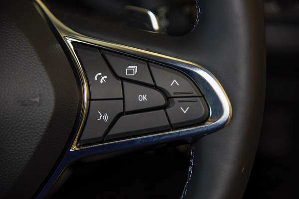 2023 Renault Captur Zen XJB