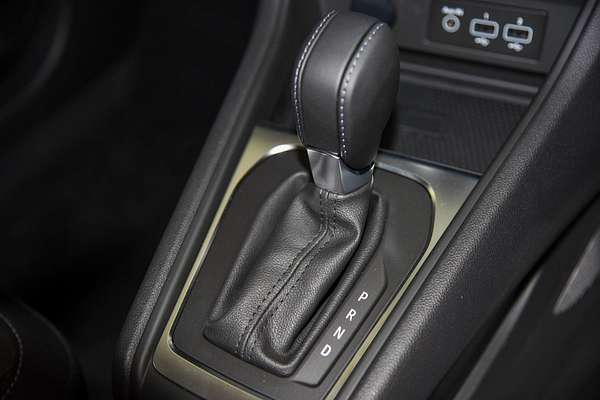 2023 Renault Captur Zen XJB