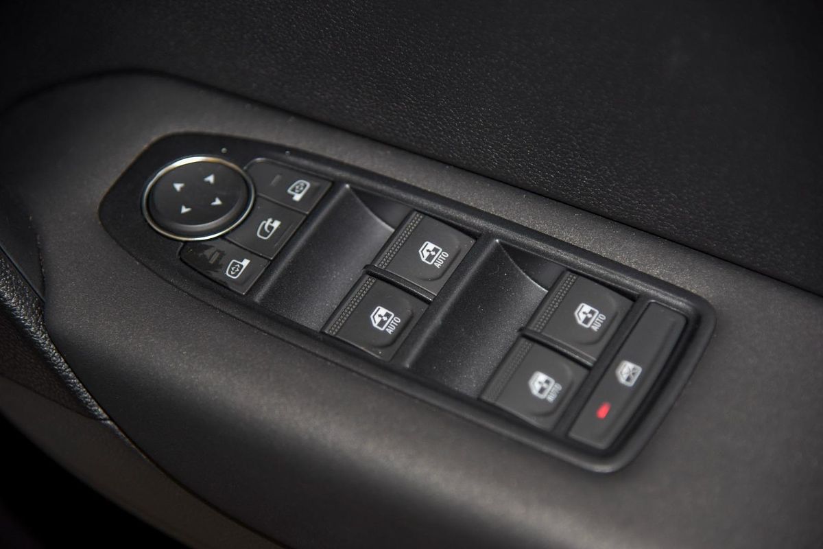 2023 Renault Captur Zen XJB