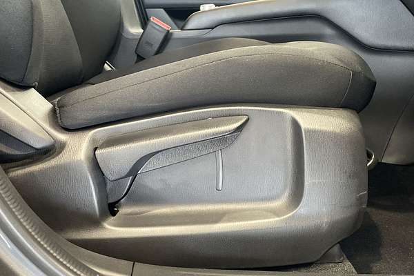 2024 Mazda CX-5 G20 Maxx KF Series
