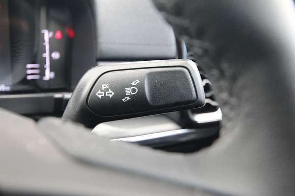 2024 Ford Everest Sport