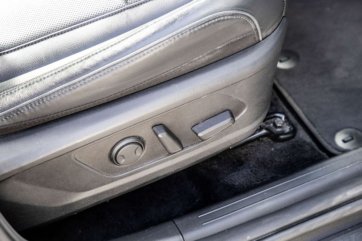 2021 Hyundai Tucson Highlander NX4.V1