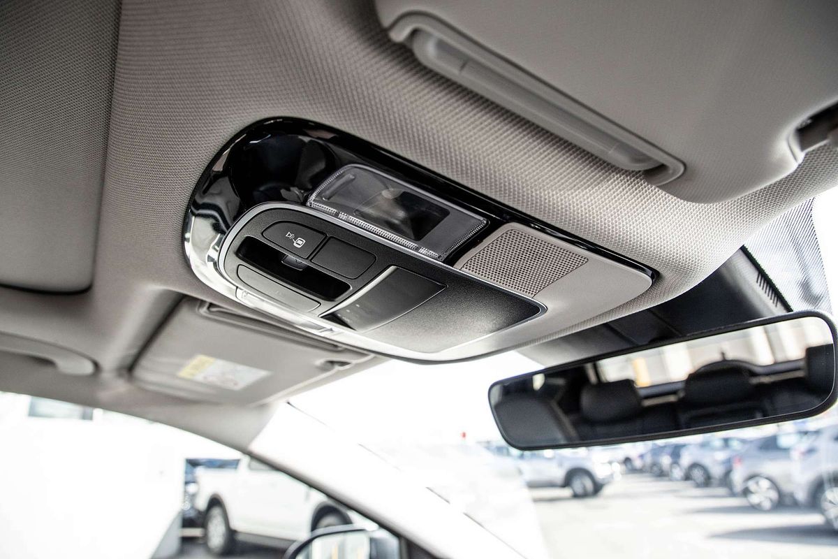 2021 Hyundai Tucson Highlander NX4.V1
