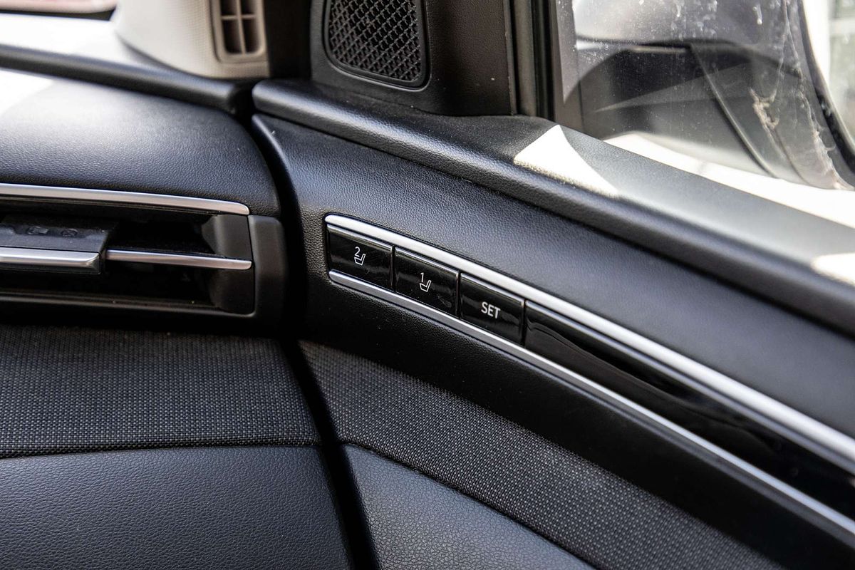 2021 Hyundai Tucson Highlander NX4.V1