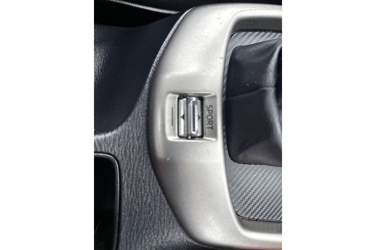 2016 Mazda 2 Neo DJ Series