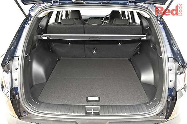 2025 Hyundai Tucson NX4.V3