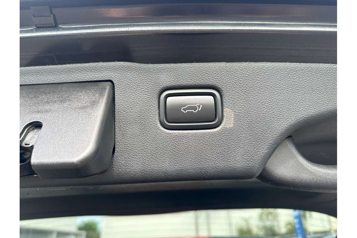 2017 Kia Sorento GT-Line UM