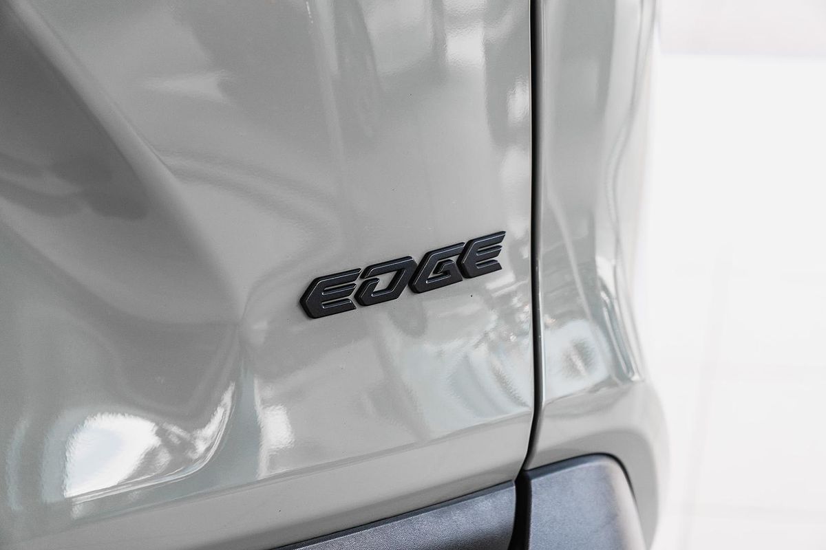 2019 Toyota RAV4 Edge AXAA54R