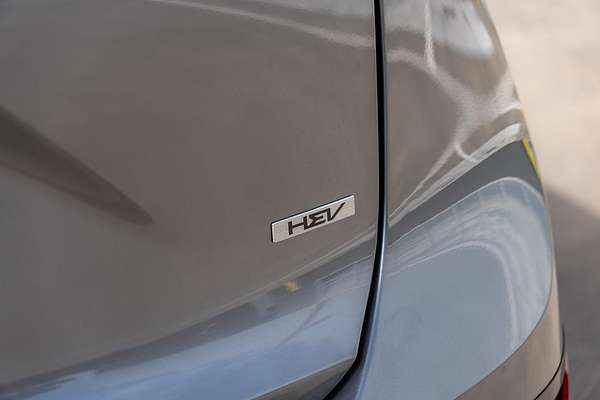 2024 Kia Niro HEV GT-Line SG2