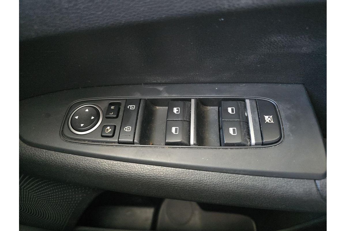 2021 Kia Cerato S BD