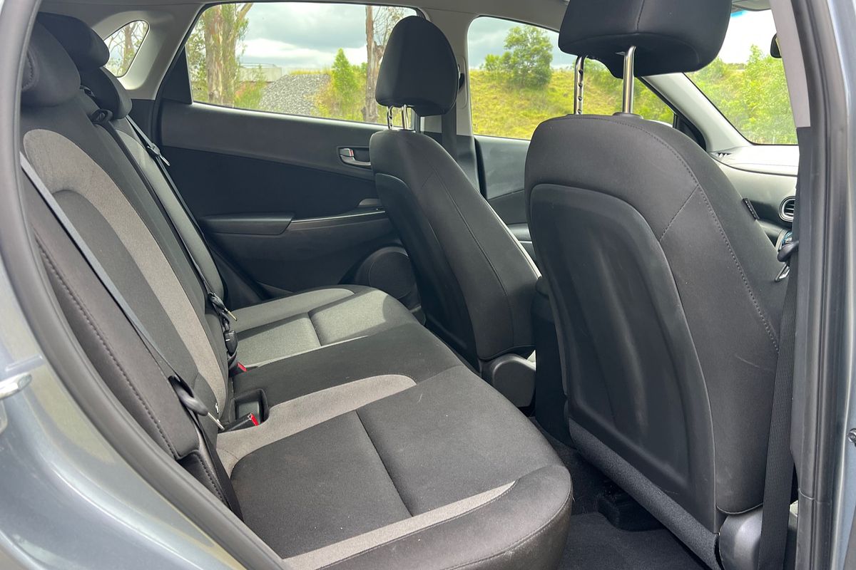 2020 Hyundai Kona Active OS.3