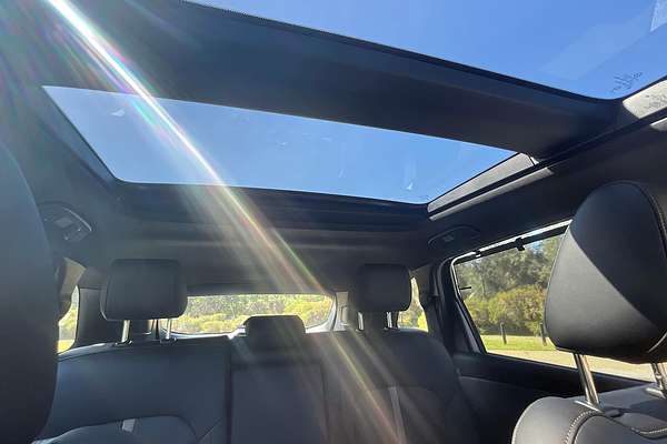 2024 Mazda CX-70 D50e Azami KJ