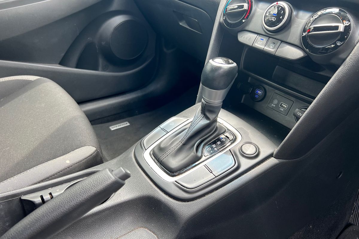 2020 Hyundai Kona Active OS.3