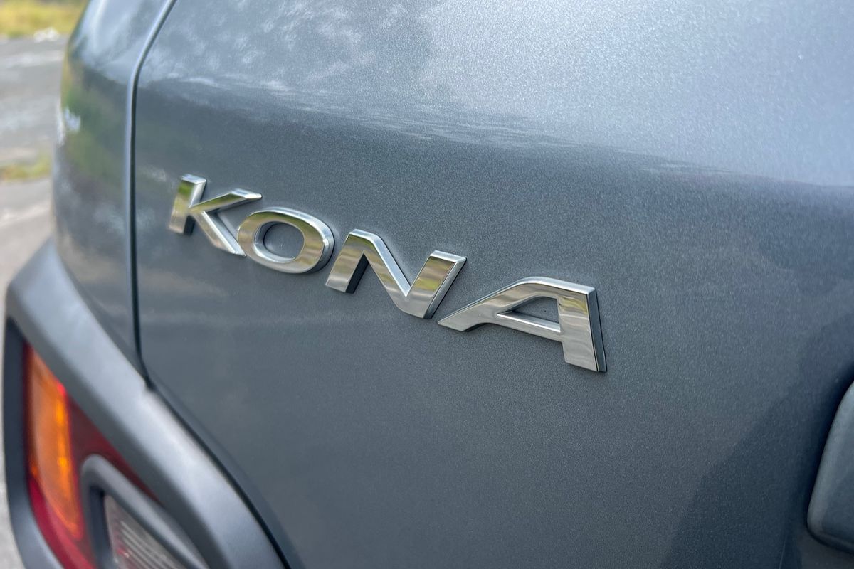 2020 Hyundai Kona Active OS.3