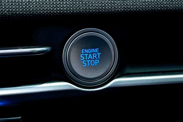 2025 Hyundai Tucson Premium NX4.V3
