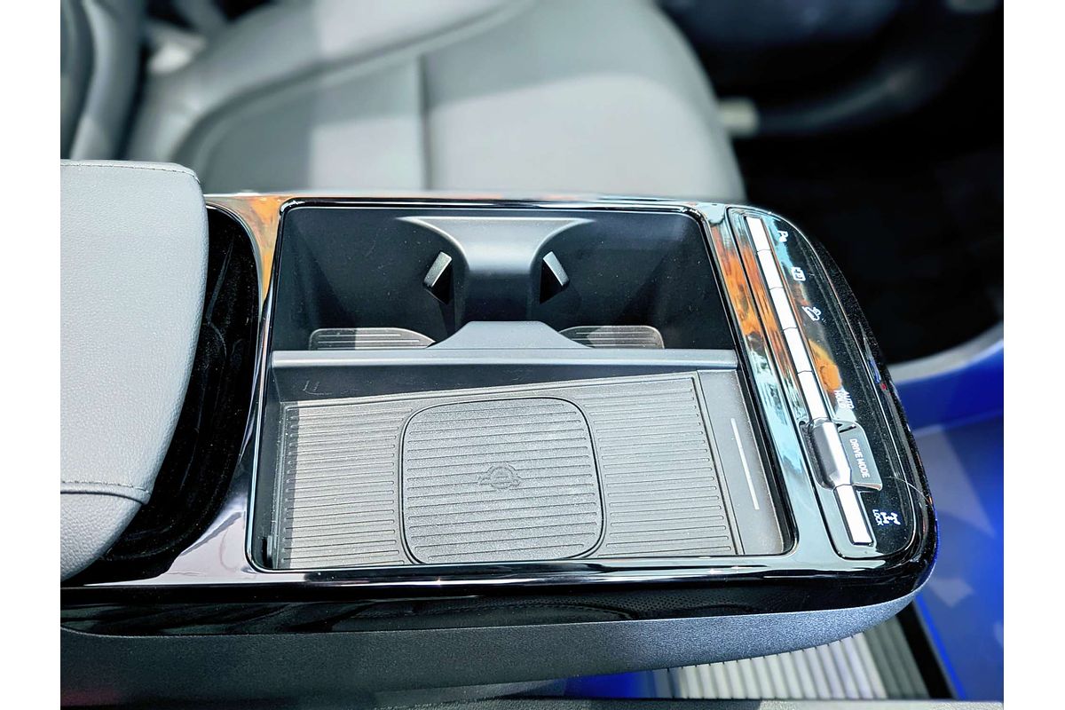 2025 Hyundai Tucson Premium NX4.V3