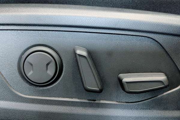 2025 Hyundai Tucson Premium NX4.V3