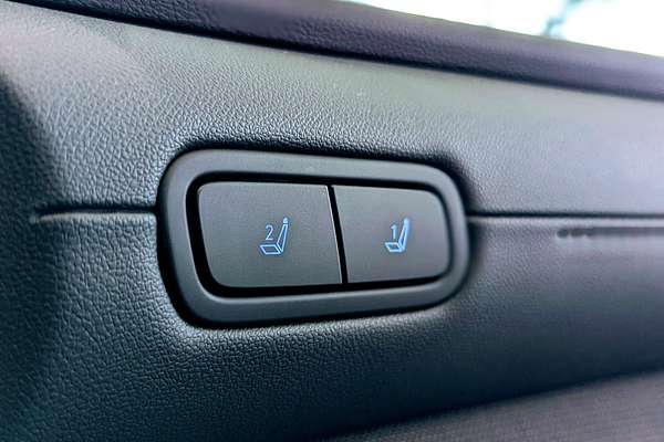 2025 Hyundai Tucson Premium NX4.V3