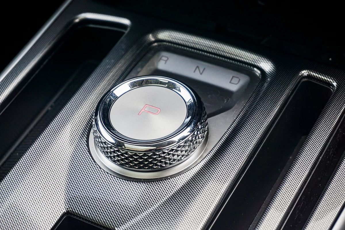 2024 GWM Haval Jolion Ultra Hybrid A01