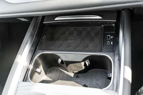 2024 Chery Tiggo 8 Pro Max Ultimate AWD T31