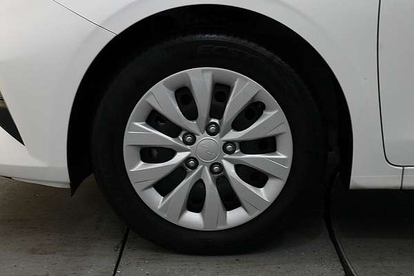 2023 Kia Cerato S BD