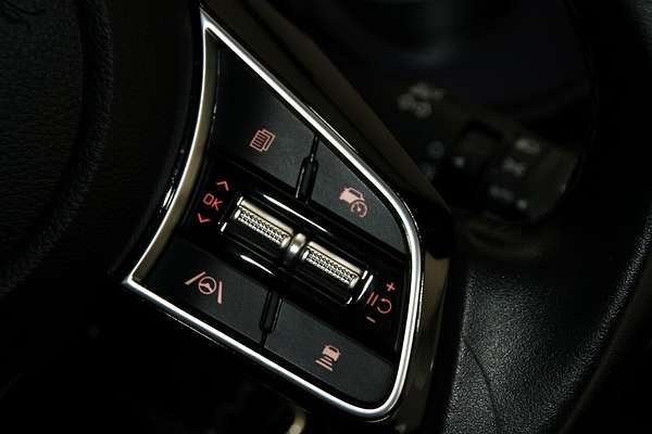 2023 Kia Cerato S BD