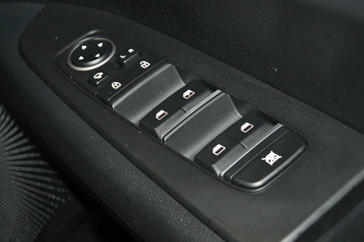 2023 Kia Cerato S BD