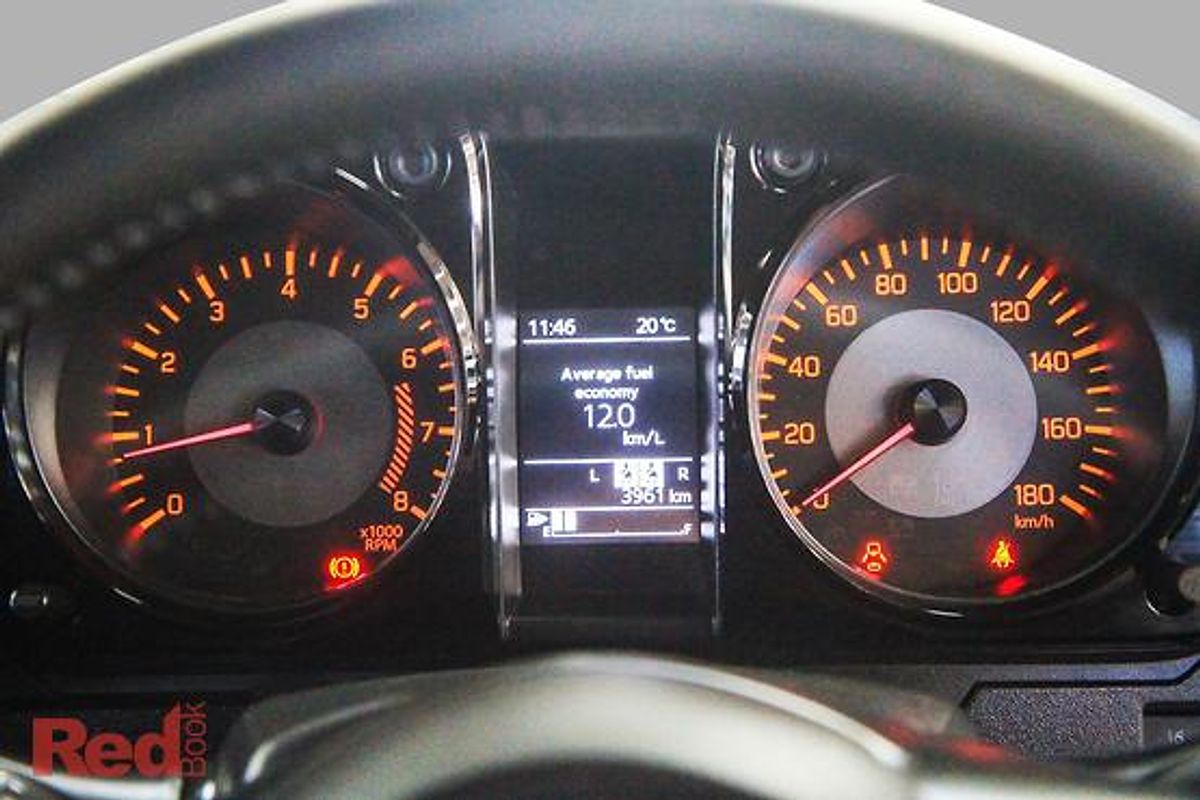 2025 Suzuki Jimny XL JJ