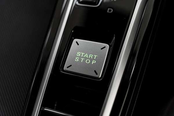 2024 MG ZS Excite Hybrid+ ZS32