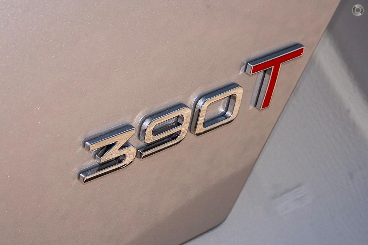 2024 Chery Tiggo 8 Pro Max Elite T31