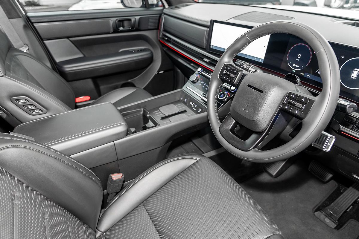 2024 Hyundai Santa Fe Hybrid Calligraphy MX5.V1