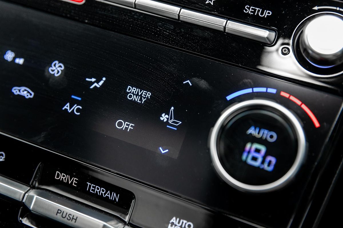 2024 Hyundai Santa Fe Hybrid Calligraphy MX5.V1